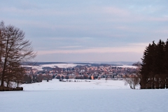 Blick-auf-Oberkotzau-vom-Wendler