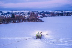 ©-Schwarzenbach-Fotografie_17069w05