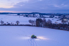 ©-Schwarzenbach-Fotografie_17069w06