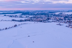 ©-Schwarzenbach-Fotografie_17069w10