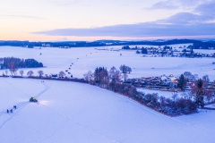 ©-Schwarzenbach-Fotografie_17069w20