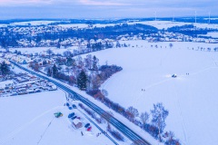 ©-Schwarzenbach-Fotografie_17069w22